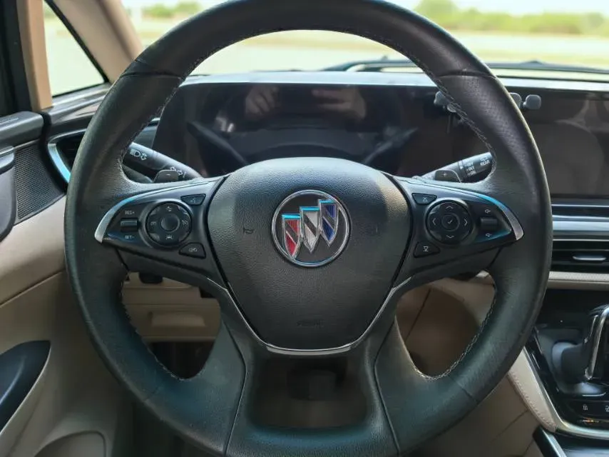 2021 Buick GL8 2.0T 237HP L4 9AT,autocango,china used car exporter,china ev exporter,chinese used car exporter,chinese used ev exporter