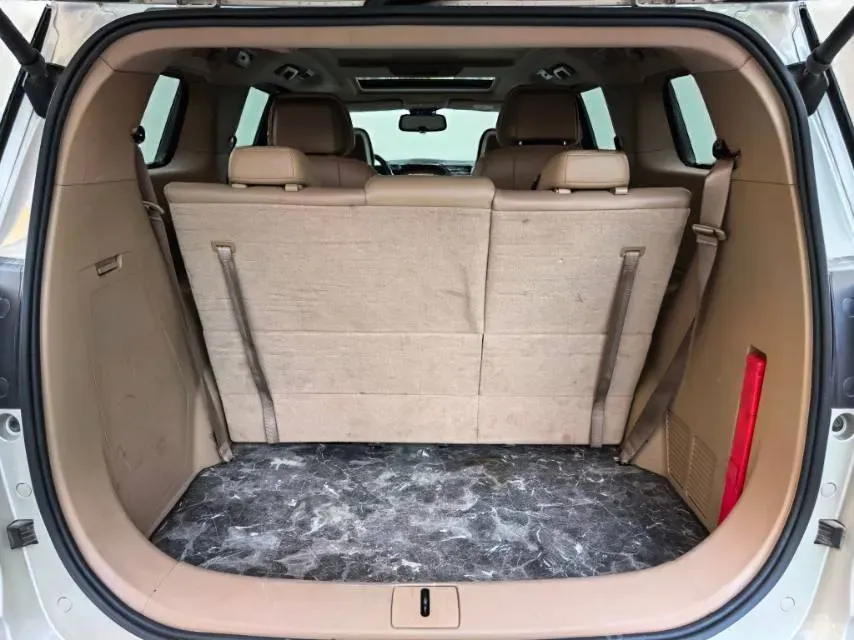 2021 Buick GL8 2.0T 237HP L4 9AT,autocango,china used car exporter,china ev exporter,chinese used car exporter,chinese used ev exporter