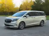 2021 BUICK GL8,autocango,china used car exporter,china ev exporter,chinese used car exporter,chinese used ev exporter