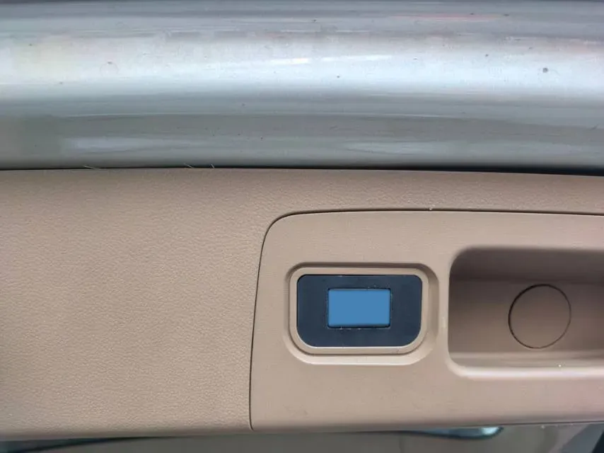 2021 Buick GL8 2.0T 237HP L4 9AT,autocango,china used car exporter,china ev exporter,chinese used car exporter,chinese used ev exporter