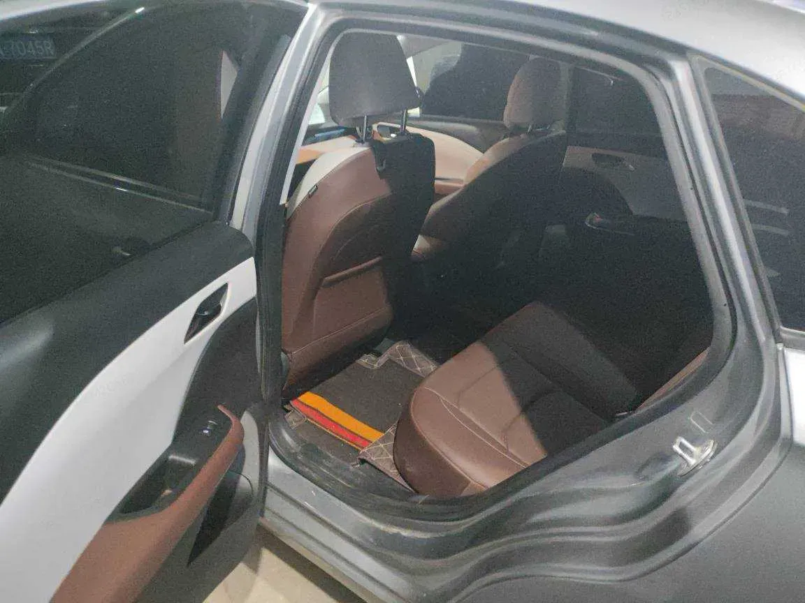 2023 Chevrolet Monza 1.5L 113HP L4 6DCT,autocango,china used car exporter,china ev exporter,chinese used car exporter,chinese used ev exporter