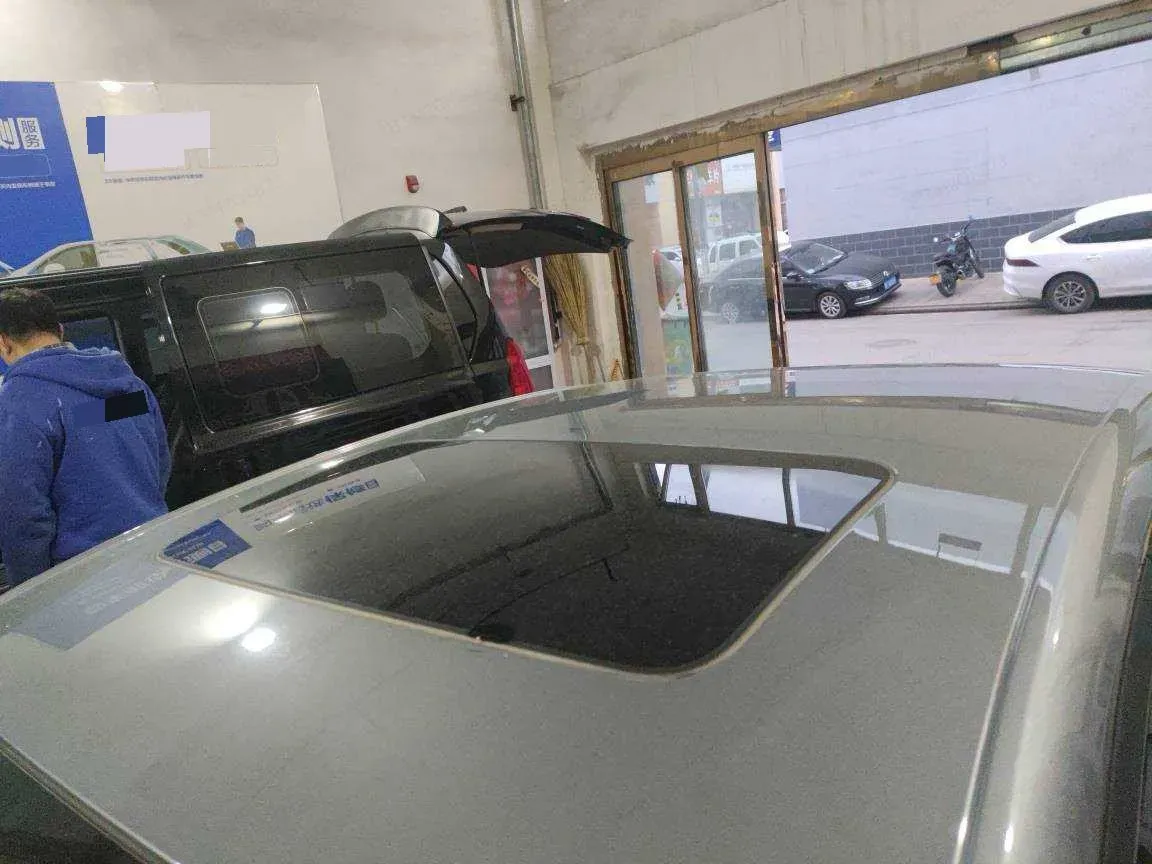 2023 Chevrolet Monza 1.5L 113HP L4 6DCT,autocango,china used car exporter,china ev exporter,chinese used car exporter,chinese used ev exporter