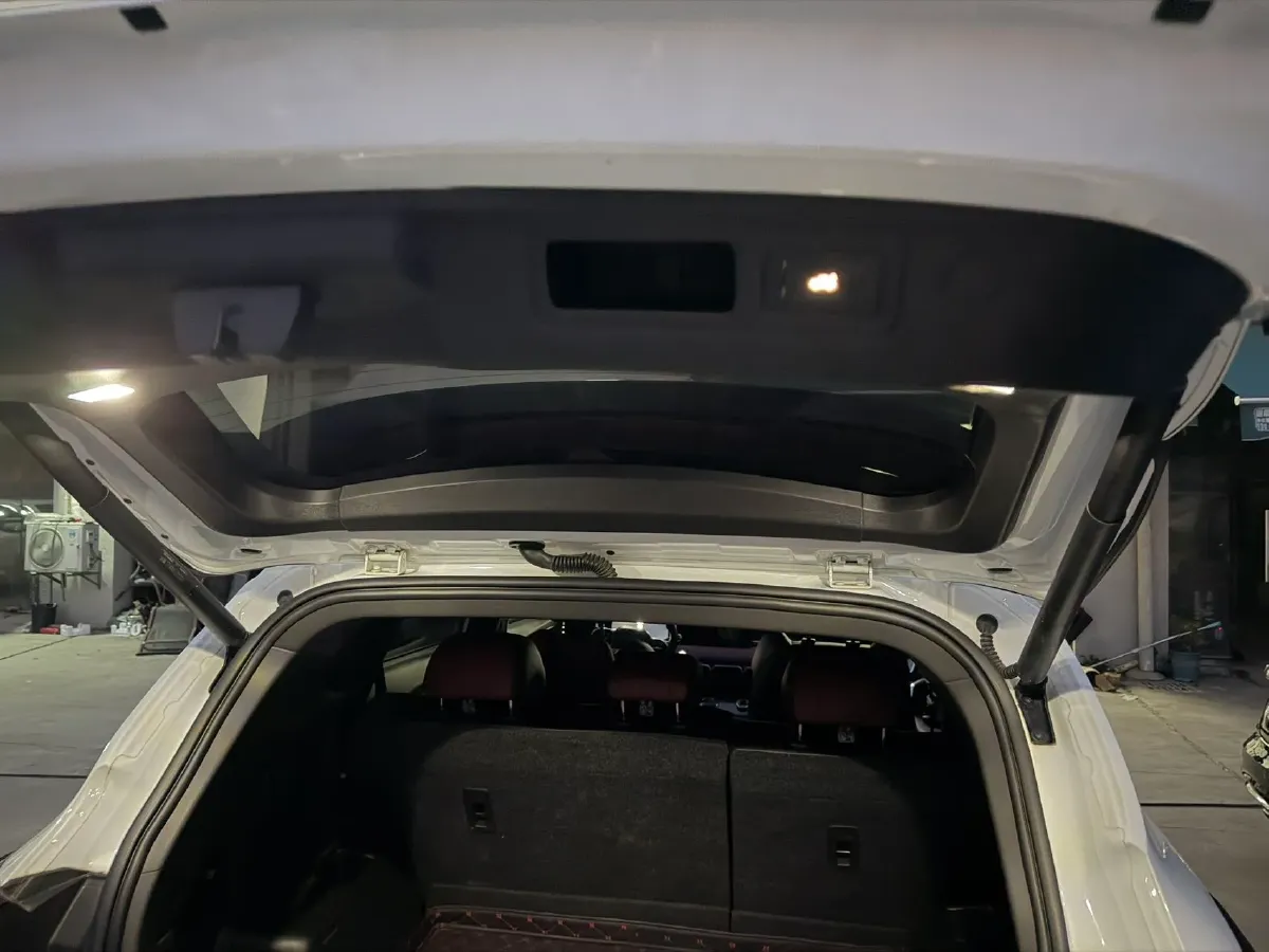 2021 Jetour X70 1.6T 197HP L4 7DCT,autocango,china used car exporter,china ev exporter,chinese used car exporter,chinese used ev exporter