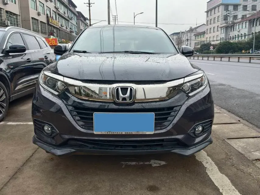 2020 Honda Vezel 1.5L 131HP L4 CVT,autocango,china used car exporter,china ev exporter,chinese used car exporter,chinese used ev exporter