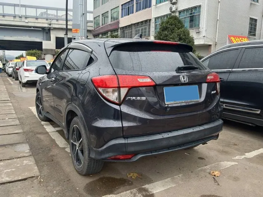 2020 Honda Vezel 1.5L 131HP L4 CVT,autocango,china used car exporter,china ev exporter,chinese used car exporter,chinese used ev exporter