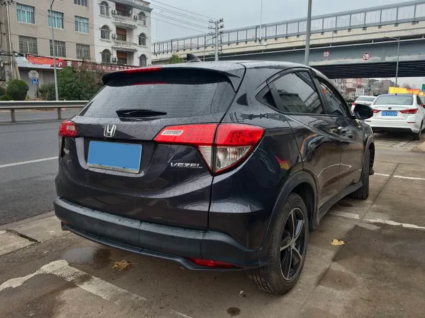 2020 Honda Vezel 1.5L 131HP L4 CVT,autocango,china used car exporter,china ev exporter,chinese used car exporter,chinese used ev exporter