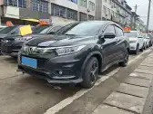 2020 HONDA VEZEL,autocango,china used car exporter,china ev exporter,chinese used car exporter,chinese used ev exporter