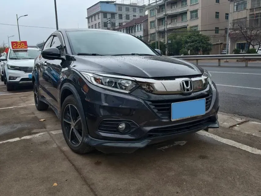 2020 Honda Vezel 1.5L 131HP L4 CVT,autocango,china used car exporter,china ev exporter,chinese used car exporter,chinese used ev exporter