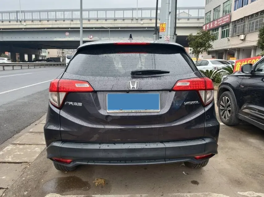 2020 Honda Vezel 1.5L 131HP L4 CVT,autocango,china used car exporter,china ev exporter,chinese used car exporter,chinese used ev exporter