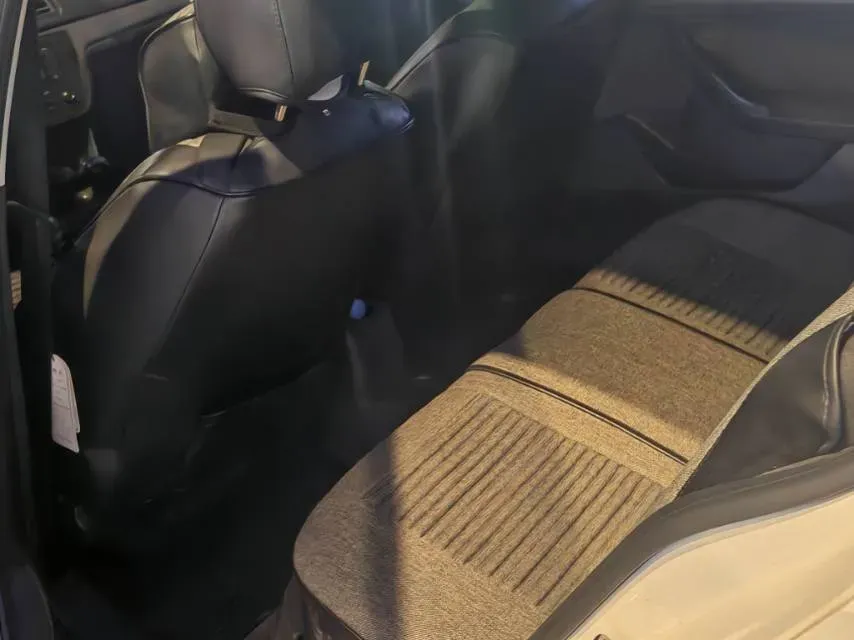 2019 Volkswagen Polo 1.5L 113HP L4 5MT,autocango,china used car exporter,china ev exporter,chinese used car exporter,chinese used ev exporter