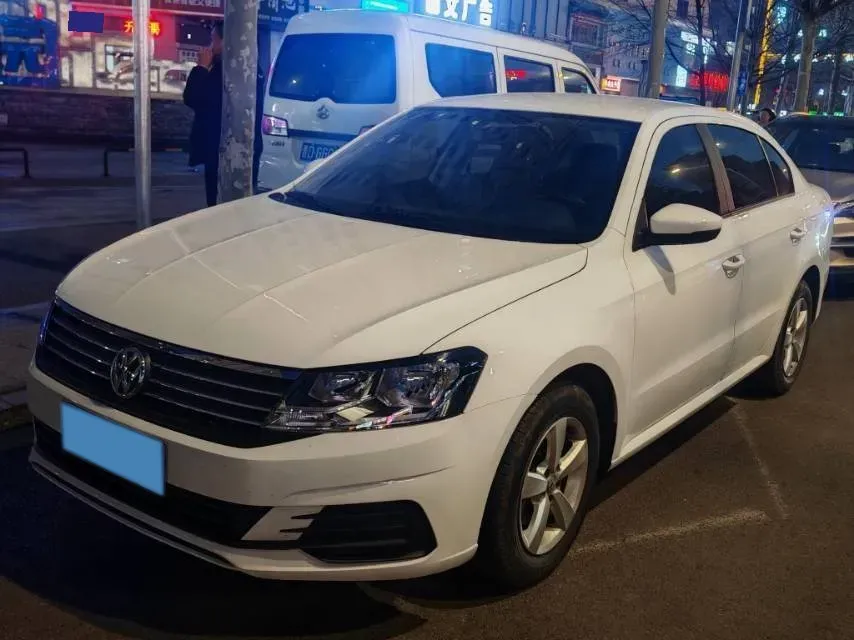 2019 Volkswagen Polo 1.5L 113HP L4 5MT,autocango,china used car exporter,china ev exporter,chinese used car exporter,chinese used ev exporter