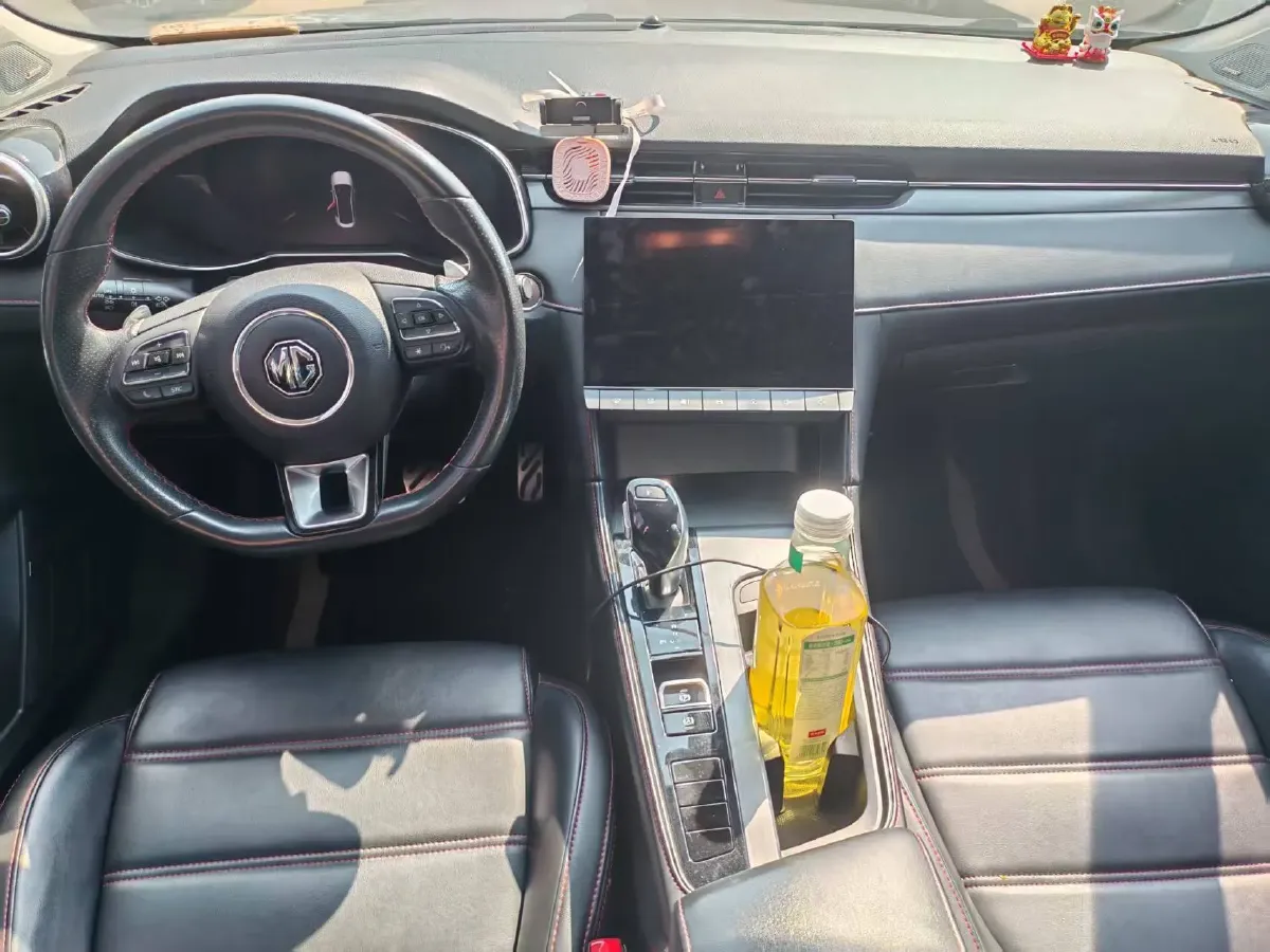 2021 MG MG6 1.5T 181HP L4 7DCT,autocango,china used car exporter,china ev exporter,chinese used car exporter,chinese used ev exporter