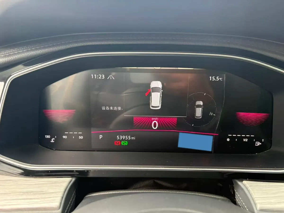 2023 Volkswagen Sagitar 1.2T 116HP L4 7DCT,autocango,china used car exporter,china ev exporter,chinese used car exporter,chinese used ev exporter