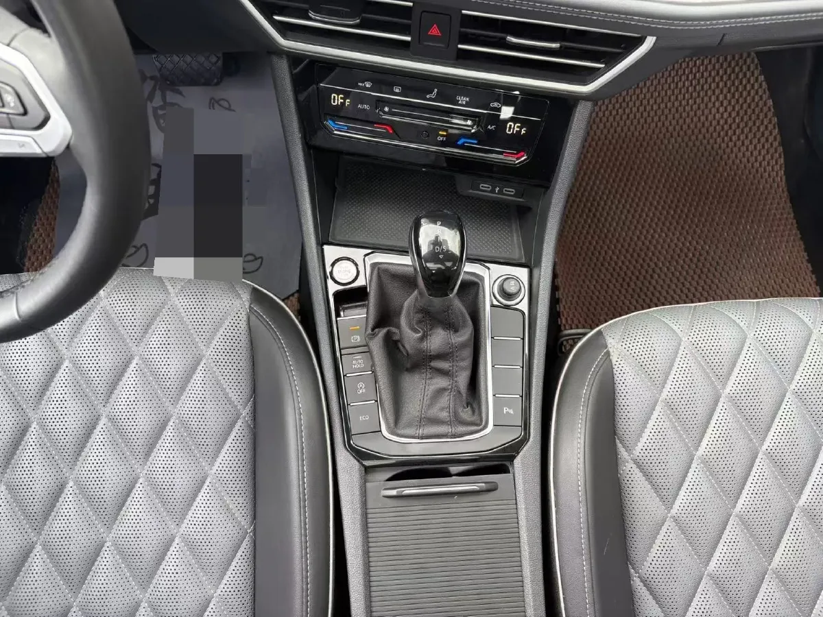 2023 Volkswagen Sagitar 1.2T 116HP L4 7DCT,autocango,china used car exporter,china ev exporter,chinese used car exporter,chinese used ev exporter