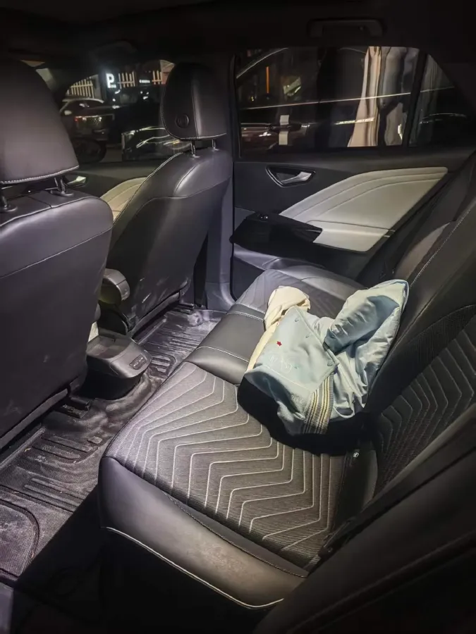 2022 Volkswagen ID.3 BEV 57.3KWH,autocango,china used car exporter,china ev exporter,chinese used car exporter,chinese used ev exporter