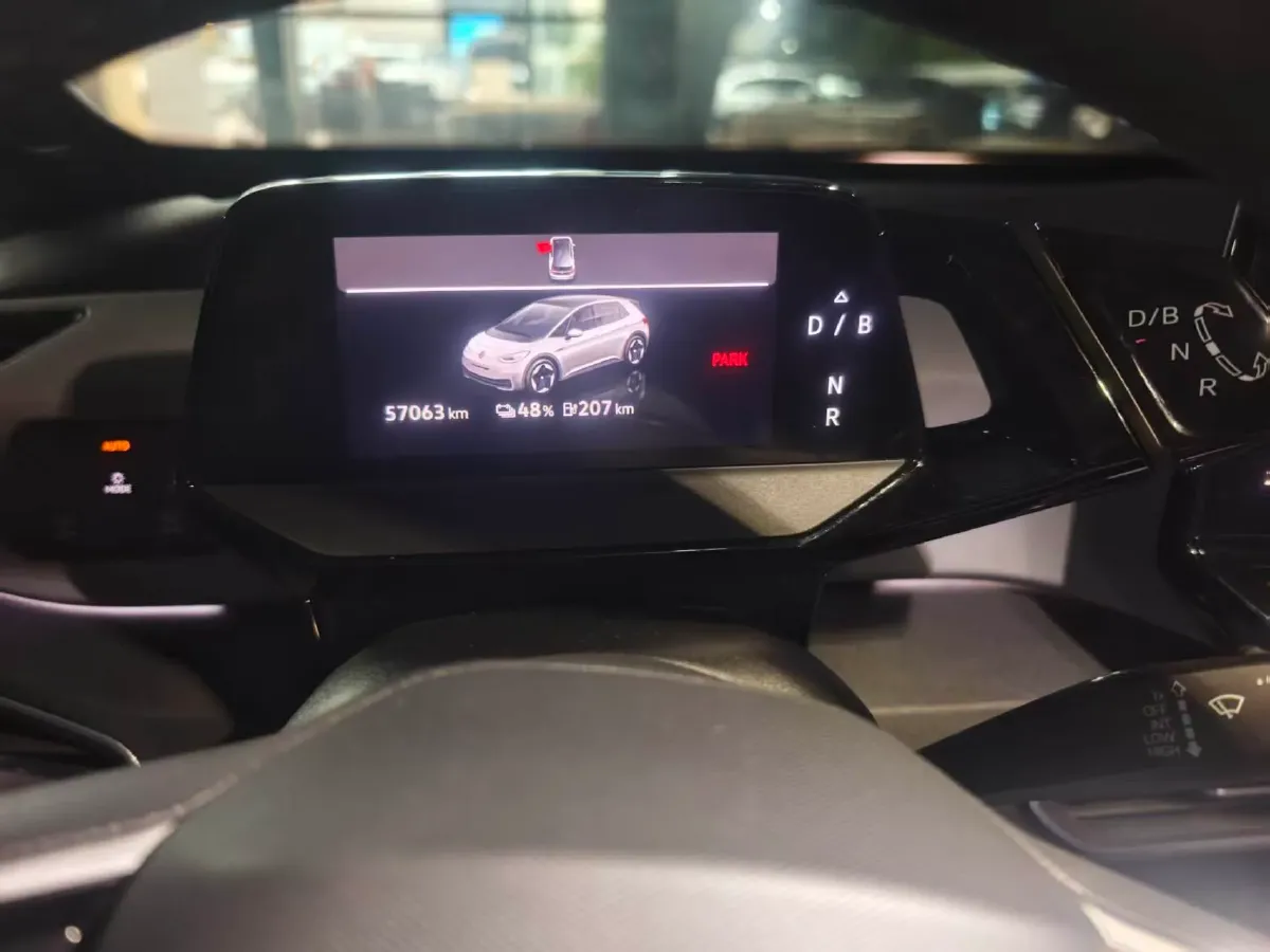 2022 Volkswagen ID.3 BEV 57.3KWH,autocango,china used car exporter,china ev exporter,chinese used car exporter,chinese used ev exporter