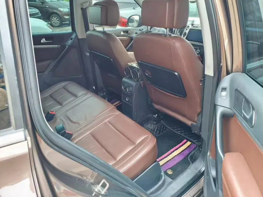 2024 Buick Velite 6 BEV 50.3KWH,autocango,china used car exporter,china ev exporter,chinese used car exporter,chinese used ev exporter