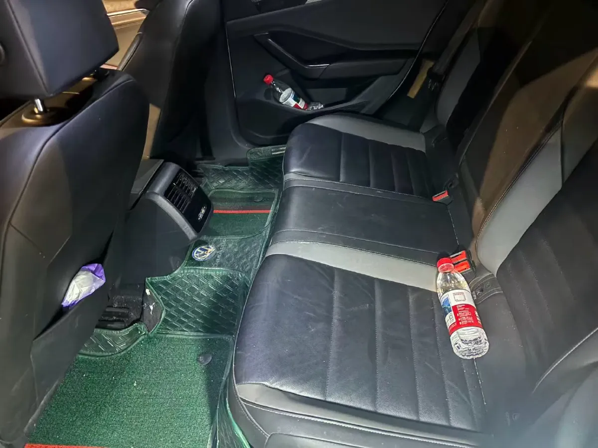 2021 Volkswagen Sagitar 1.4T 150HP L4 7DCT,autocango,china used car exporter,china ev exporter,chinese used car exporter,chinese used ev exporter