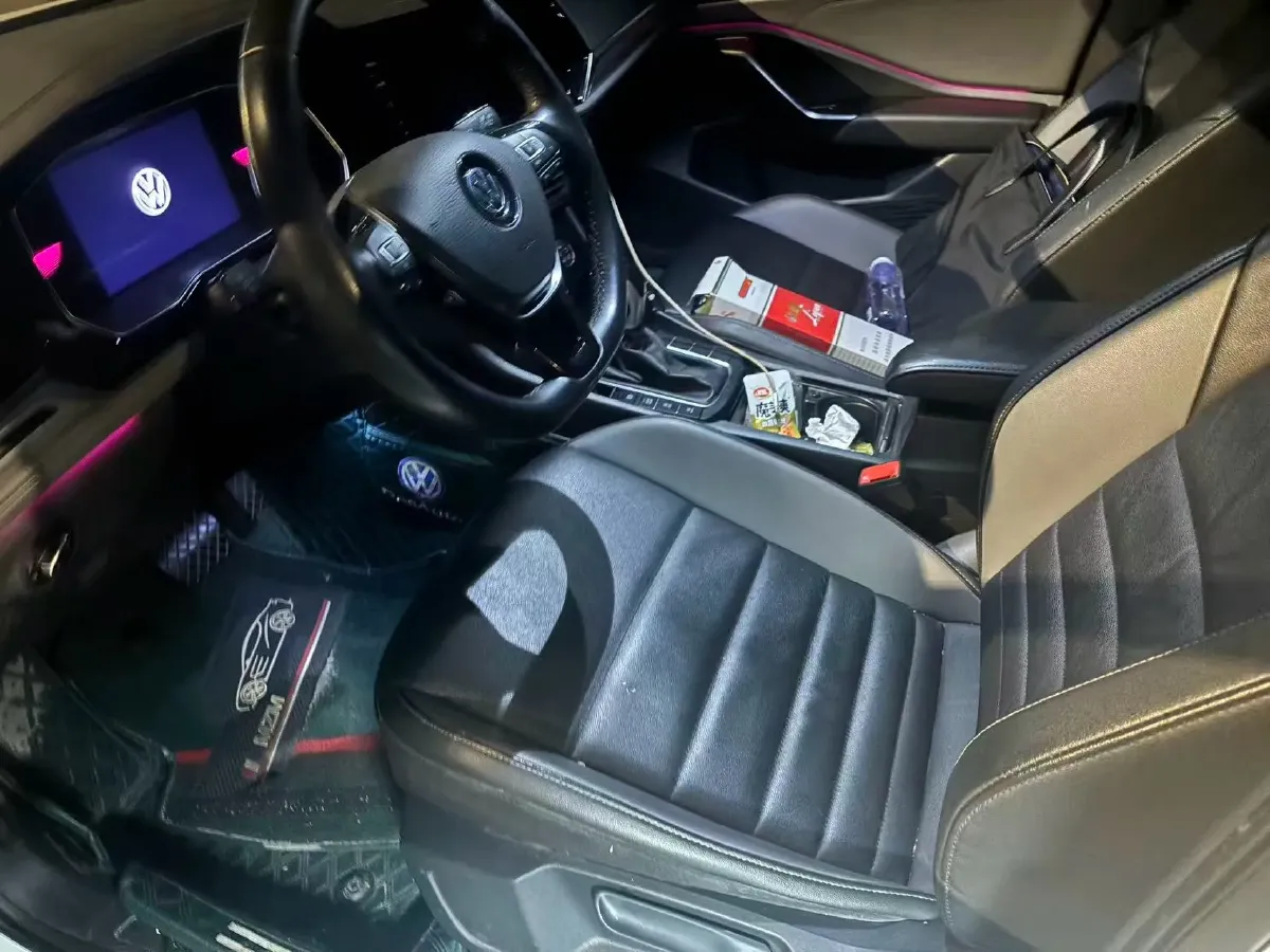 2021 Volkswagen Sagitar 1.4T 150HP L4 7DCT,autocango,china used car exporter,china ev exporter,chinese used car exporter,chinese used ev exporter