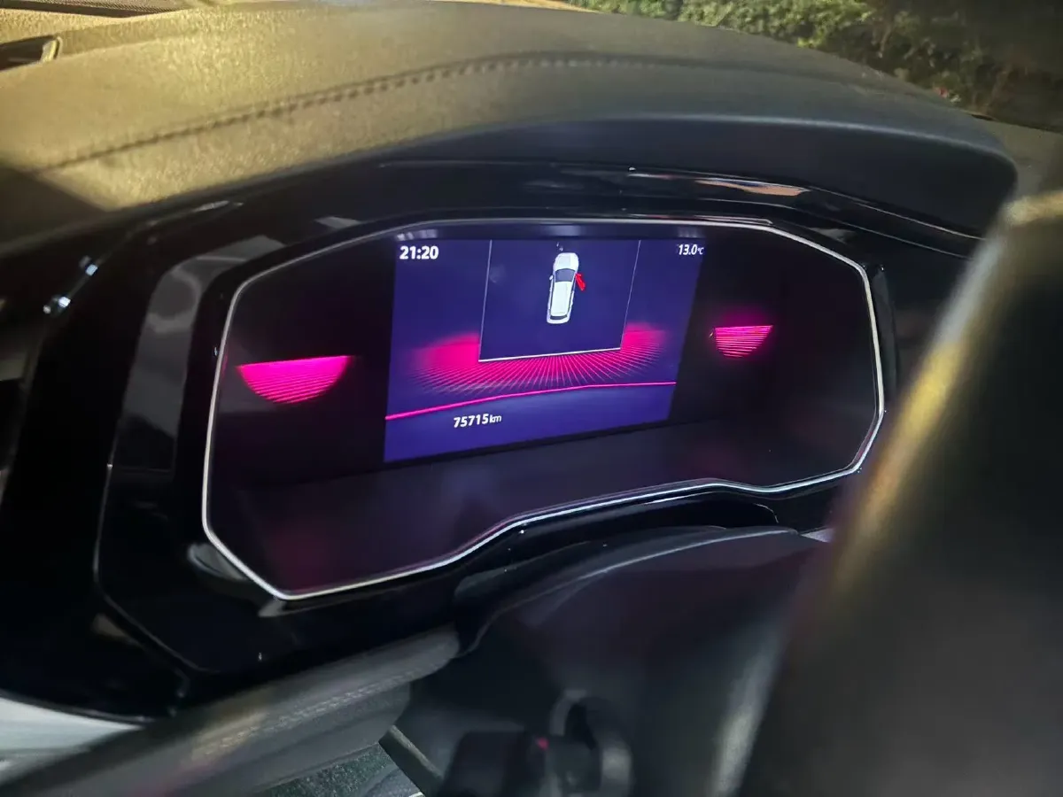 2021 Volkswagen Sagitar 1.4T 150HP L4 7DCT,autocango,china used car exporter,china ev exporter,chinese used car exporter,chinese used ev exporter