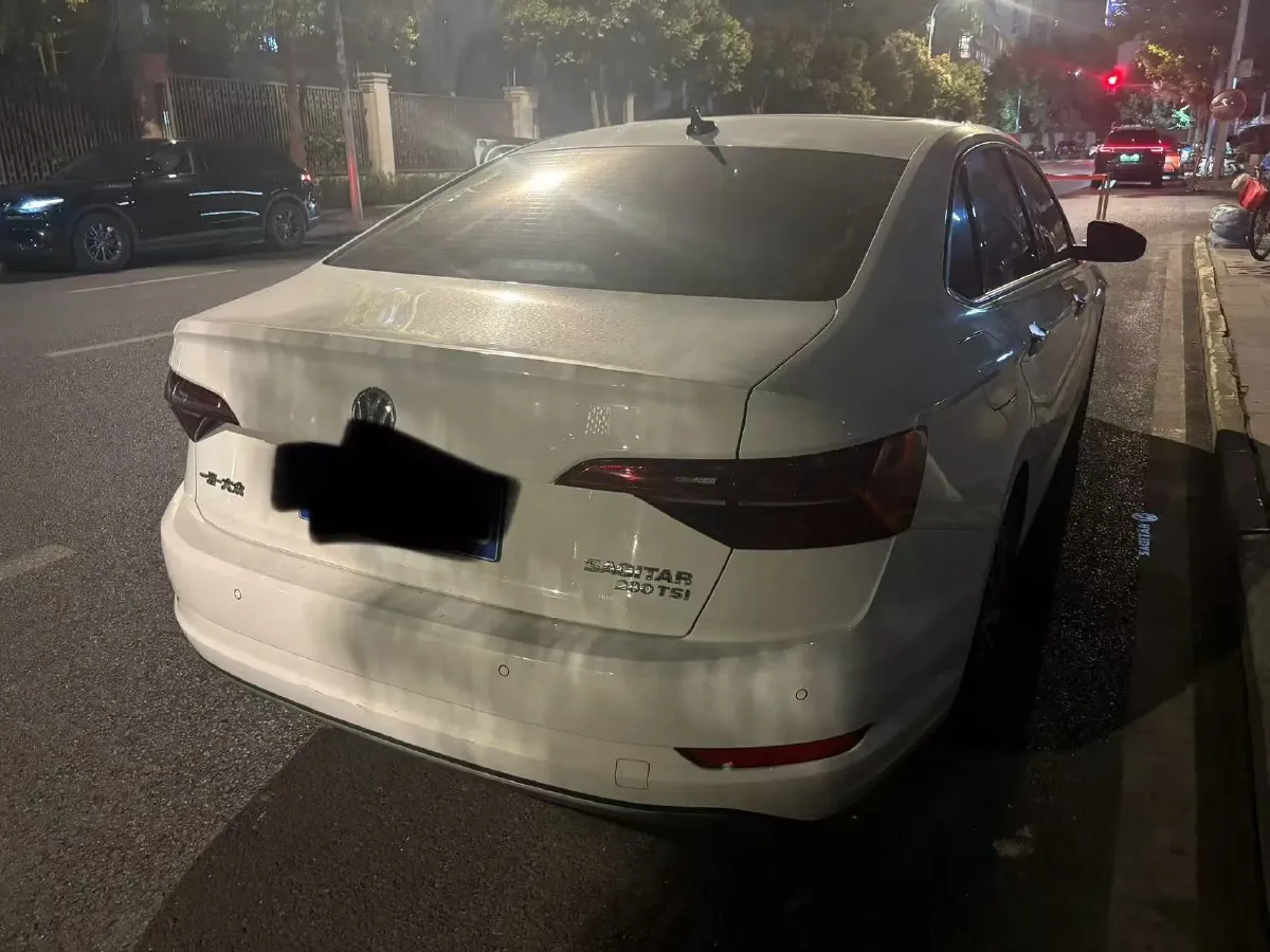 2021 Volkswagen Sagitar 1.4T 150HP L4 7DCT,autocango,china used car exporter,china ev exporter,chinese used car exporter,chinese used ev exporter