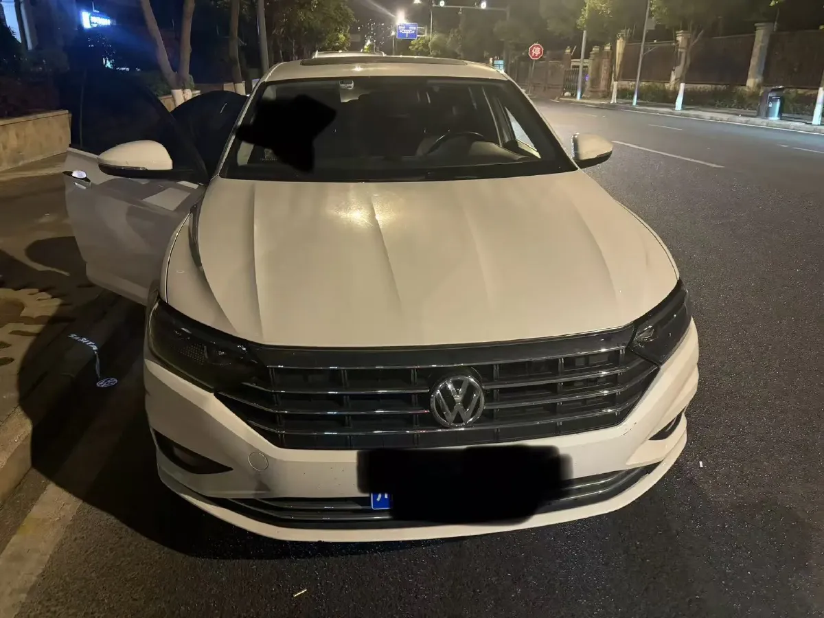 2021 Volkswagen Sagitar 1.4T 150HP L4 7DCT,autocango,china used car exporter,china ev exporter,chinese used car exporter,chinese used ev exporter