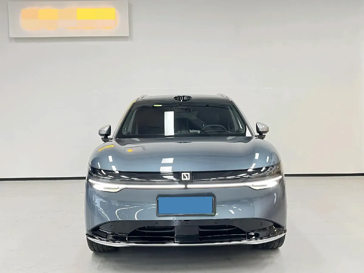2025 Zeekr 7X BEV 100KWH,autocango,china used car exporter,china ev exporter,chinese used car exporter,chinese used ev exporter