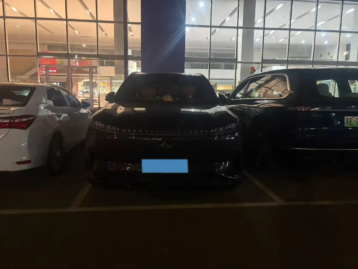 2025 DongFeng eπ eπ008 1.5T 147HP L4 REEV 34.32KWH,autocango,china used car exporter,china ev exporter,chinese used car exporter,chinese used ev exporter