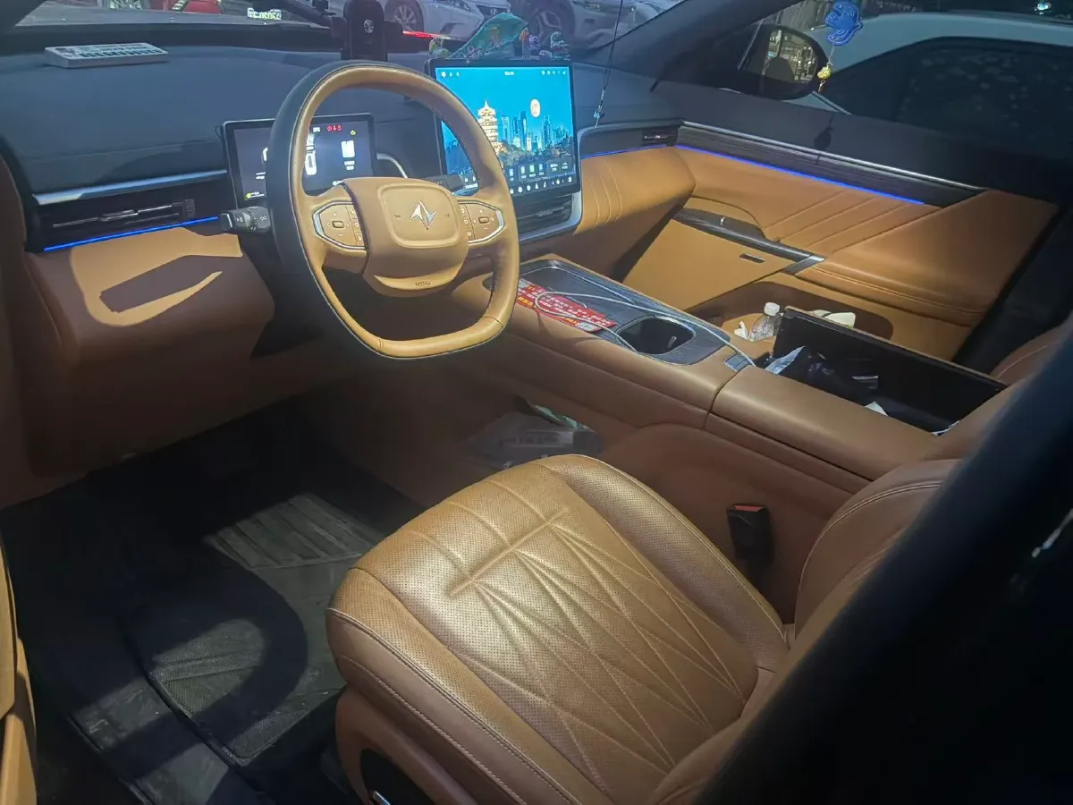 2025 DongFeng eπ eπ008 1.5T 147HP L4 REEV 34.32KWH,autocango,china used car exporter,china ev exporter,chinese used car exporter,chinese used ev exporter