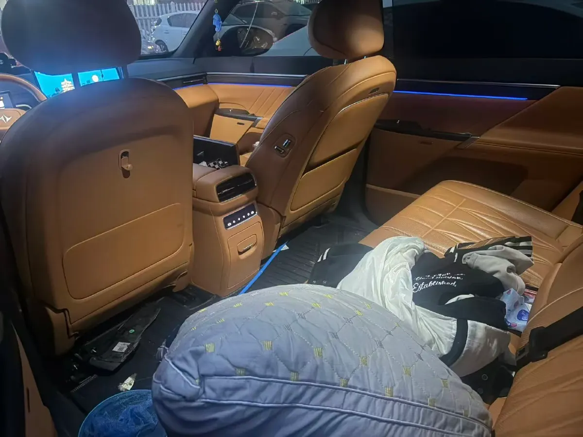 2025 DongFeng eπ eπ008 1.5T 147HP L4 REEV 34.32KWH,autocango,china used car exporter,china ev exporter,chinese used car exporter,chinese used ev exporter