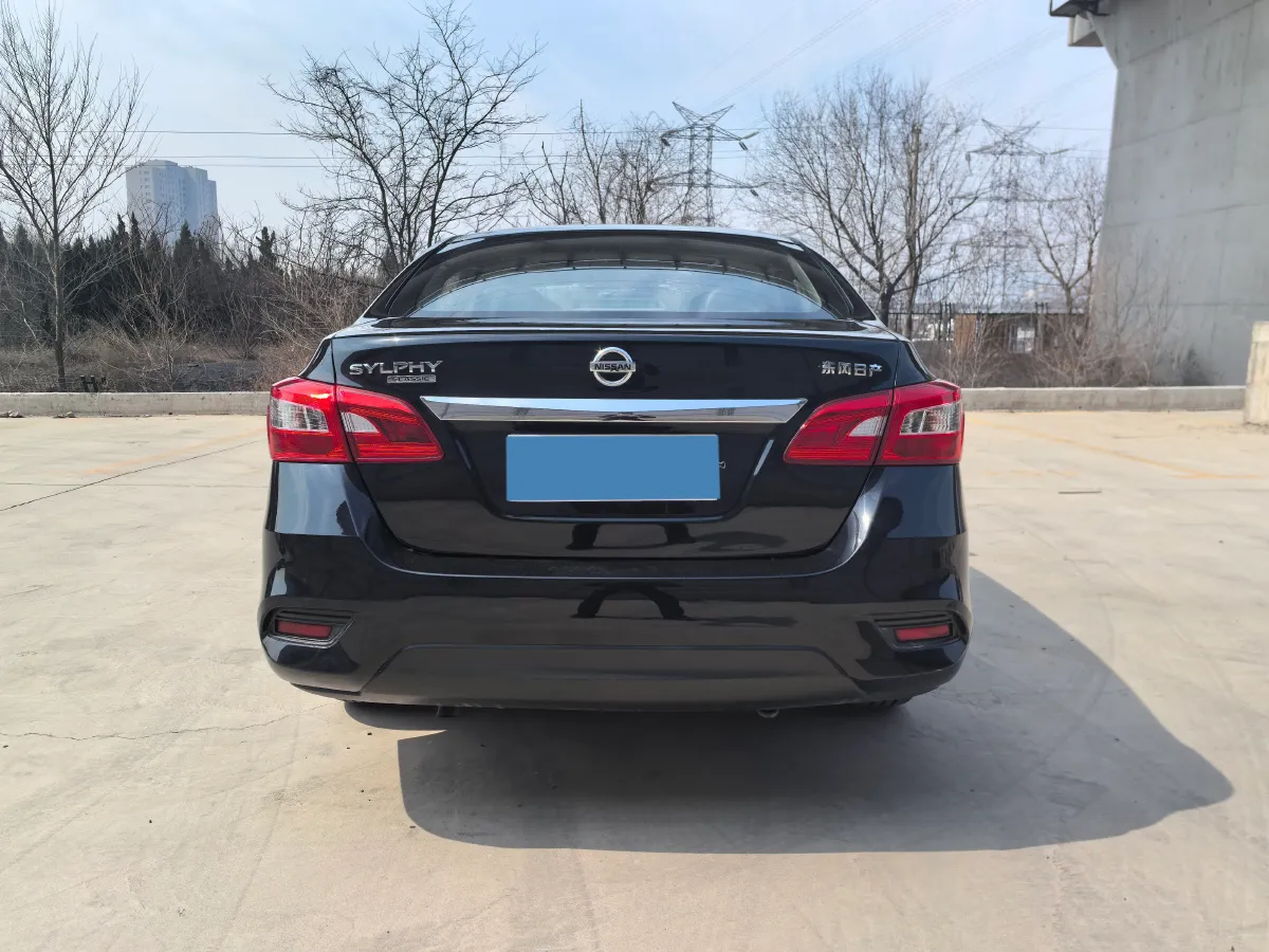 2021 Nissan Sylphy 1.6L 122HP L4 CVT,autocango,china used car exporter,china ev exporter,chinese used car exporter,chinese used ev exporter