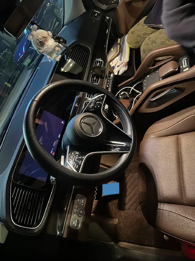 2024 Mercedes-Benz GLE Class 2.0T 258HP L4 9AT,autocango,china used car exporter,china ev exporter,chinese used car exporter,chinese used ev exporter