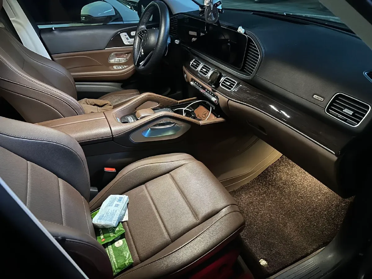 2024 Mercedes-Benz GLE Class 2.0T 258HP L4 9AT,autocango,china used car exporter,china ev exporter,chinese used car exporter,chinese used ev exporter