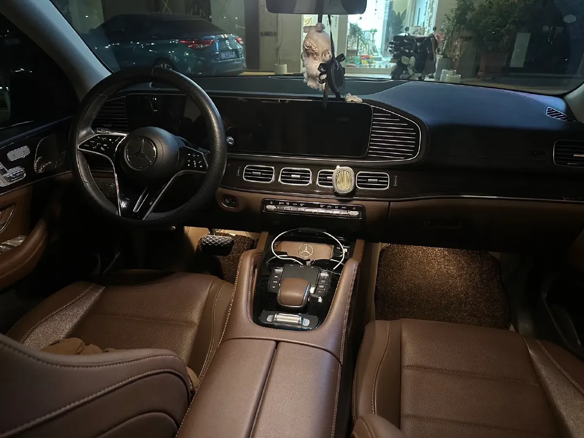 2024 Mercedes-Benz GLE Class 2.0T 258HP L4 9AT,autocango,china used car exporter,china ev exporter,chinese used car exporter,chinese used ev exporter