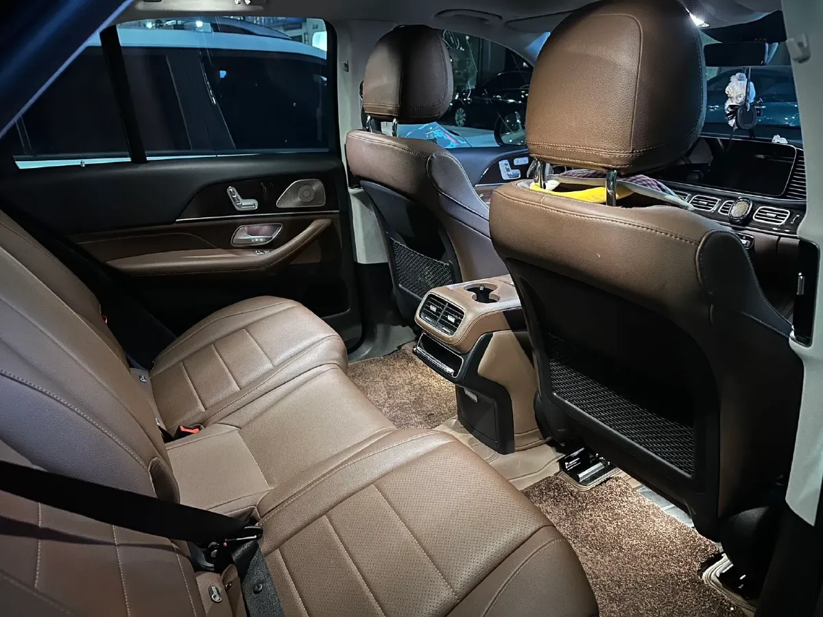 2024 Mercedes-Benz GLE Class 2.0T 258HP L4 9AT,autocango,china used car exporter,china ev exporter,chinese used car exporter,chinese used ev exporter