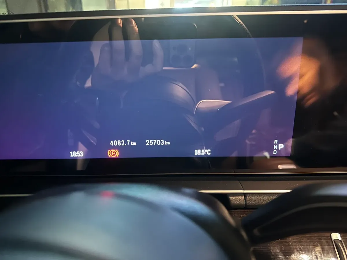 2024 Mercedes-Benz GLE Class 2.0T 258HP L4 9AT,autocango,china used car exporter,china ev exporter,chinese used car exporter,chinese used ev exporter