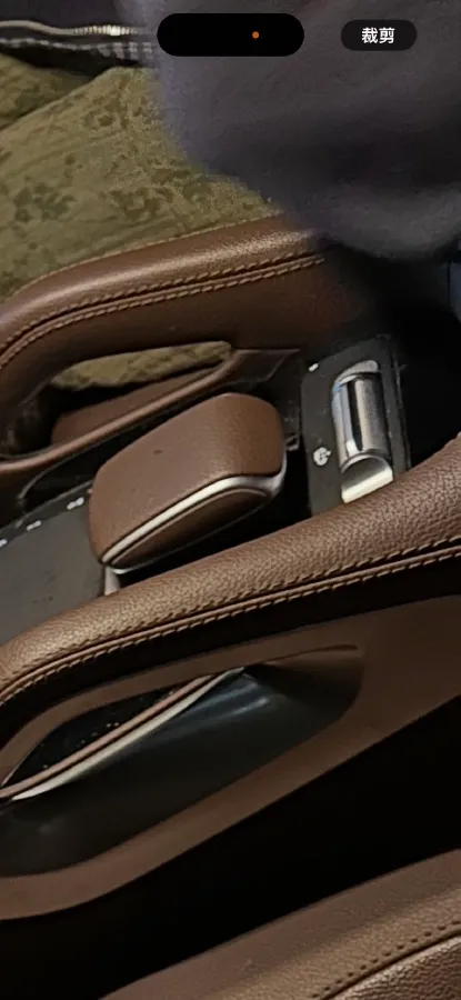 2024 Mercedes-Benz GLE Class 2.0T 258HP L4 9AT,autocango,china used car exporter,china ev exporter,chinese used car exporter,chinese used ev exporter