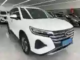 2023 GAC Trumpchi GS4 1.5T 177HP L4 6AT