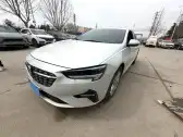 2023 BUICK REGAL,autocango,china used car exporter,china ev exporter,chinese used car exporter,chinese used ev exporter