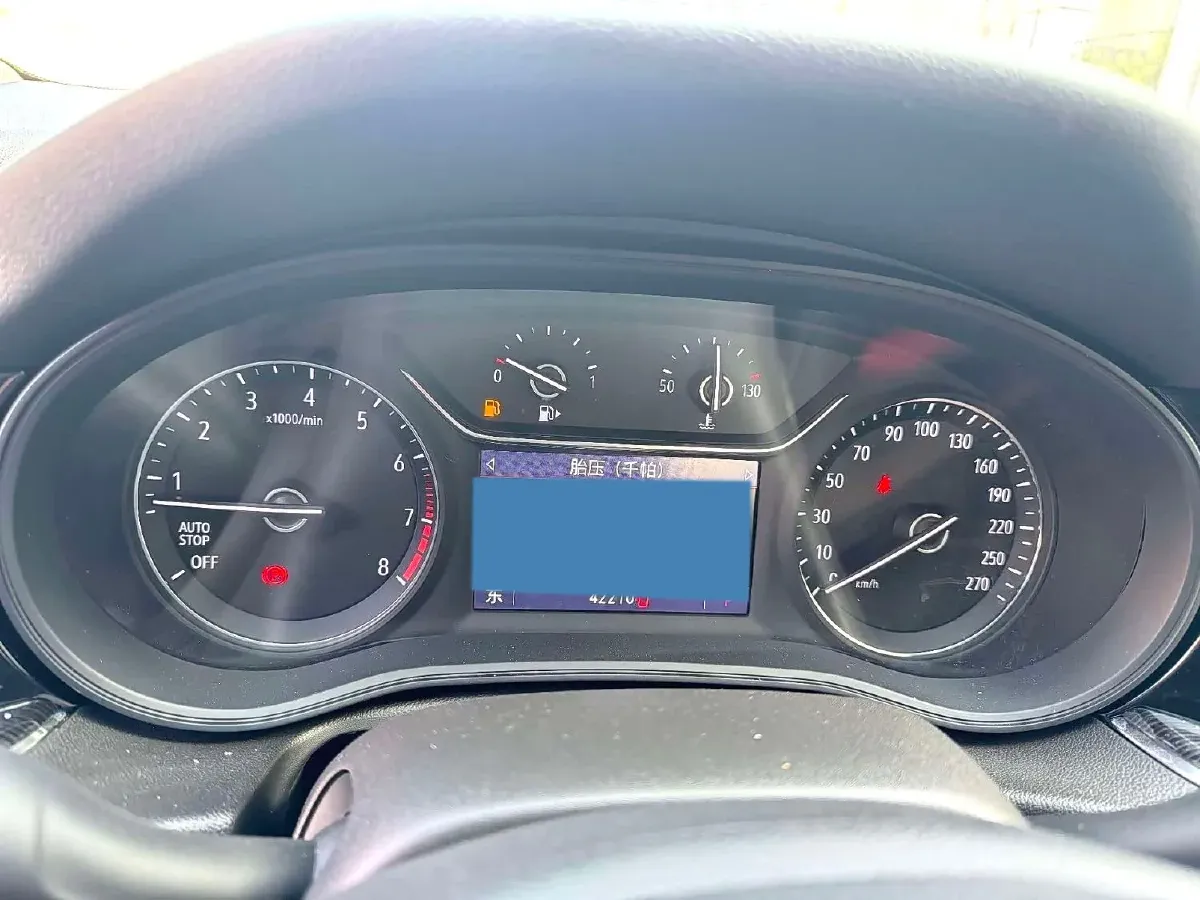 2023 Buick Regal 1.5T 169HP L4 9AT,autocango,china used car exporter,china ev exporter,chinese used car exporter,chinese used ev exporter