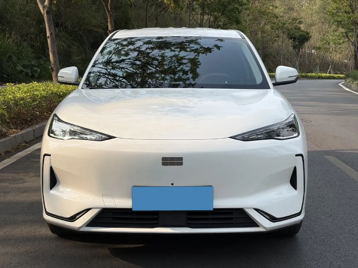 2024 YuanChen Super Van BEV 51KWH,autocango,china used car exporter,china ev exporter,chinese used car exporter,chinese used ev exporter