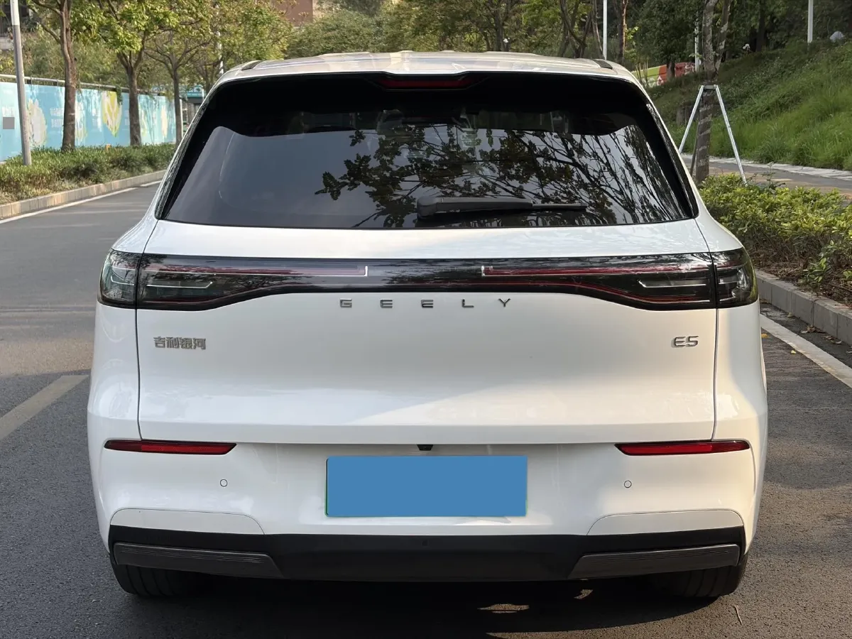 2024 YuanChen Super Van BEV 51KWH,autocango,china used car exporter,china ev exporter,chinese used car exporter,chinese used ev exporter