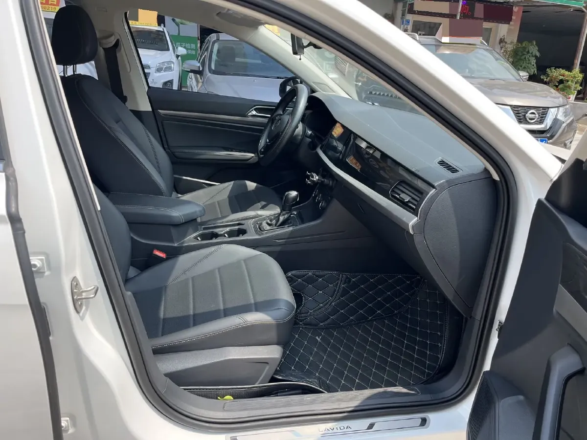 2022 Buick Verano 1.5T 184HP L4 CVT,autocango,china used car exporter,china ev exporter,chinese used car exporter,chinese used ev exporter