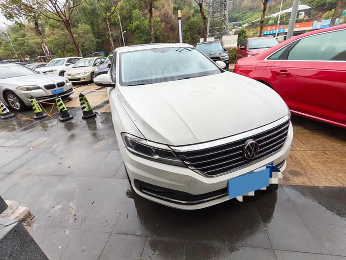 2022 Buick Verano 1.5T 184HP L4 CVT,autocango,china used car exporter,china ev exporter,chinese used car exporter,chinese used ev exporter