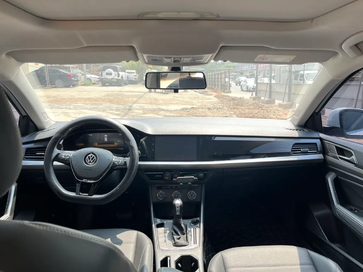 2022 Buick Verano 1.5T 184HP L4 CVT,autocango,china used car exporter,china ev exporter,chinese used car exporter,chinese used ev exporter