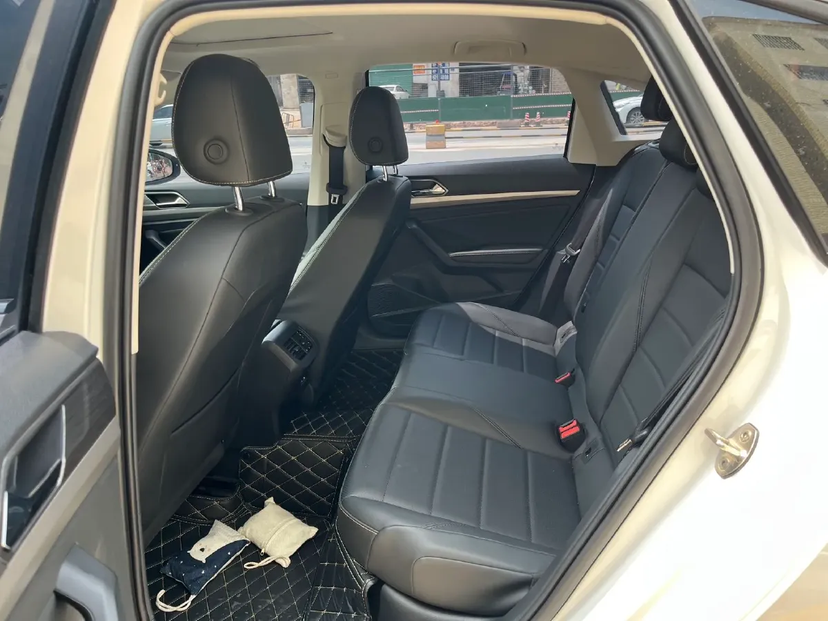 2022 Buick Verano 1.5T 184HP L4 CVT,autocango,china used car exporter,china ev exporter,chinese used car exporter,chinese used ev exporter