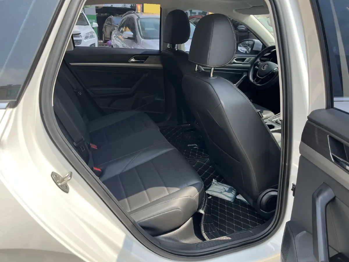 2022 Buick Verano 1.5T 184HP L4 CVT,autocango,china used car exporter,china ev exporter,chinese used car exporter,chinese used ev exporter