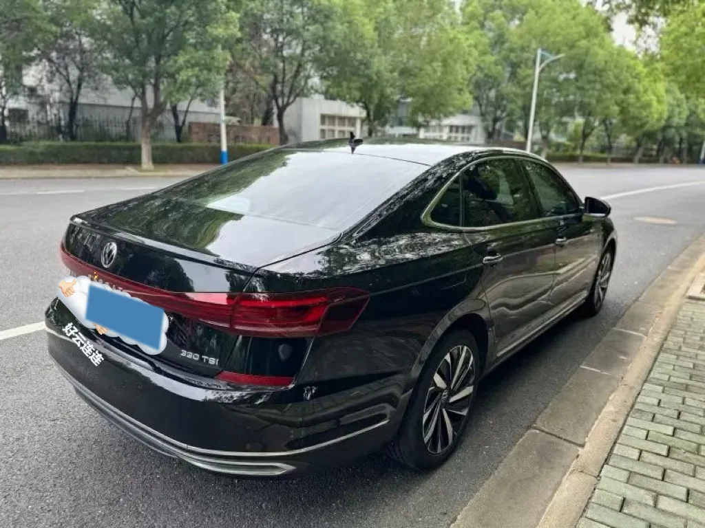 2022 Xpeng P7 BEV 60.2KWH,autocango,china used car exporter,china ev exporter,chinese used car exporter,chinese used ev exporter