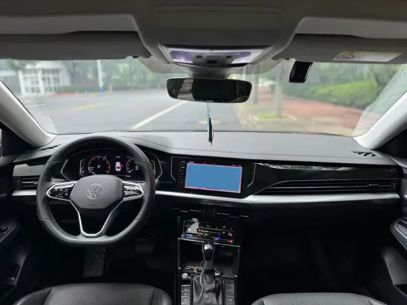 2022 Xpeng P7 BEV 60.2KWH,autocango,china used car exporter,china ev exporter,chinese used car exporter,chinese used ev exporter