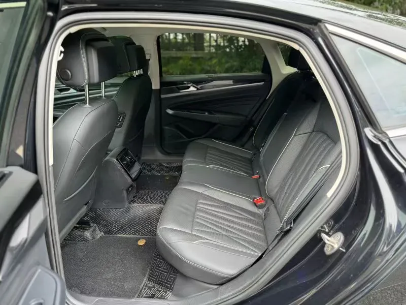 2022 Xpeng P7 BEV 60.2KWH,autocango,china used car exporter,china ev exporter,chinese used car exporter,chinese used ev exporter